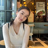 NellyWill (@p8tvix3d3avhi) 's Twitter Profile