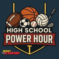 HSpowerhour (@hspowerhour) 's Twitter Profile Photo HSpowerhour (@hspowerhour) 's Twitter Profile Photo