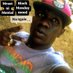 Dennis Omondi (@dennisomon46145) Twitter profile photo Dennis Omondi (@dennisomon46145) Twitter profile photo