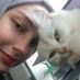 Bahar Yıldırım (@baharyldrrm) Twitter profile photo Bahar Yıldırım (@baharyldrrm) Twitter profile photo