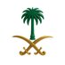 MANAL ALQAHTANI (@mno0q1) Twitter profile photo MANAL ALQAHTANI (@mno0q1) Twitter profile photo