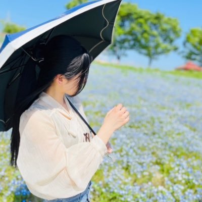 alllo43591627's profile picture. 