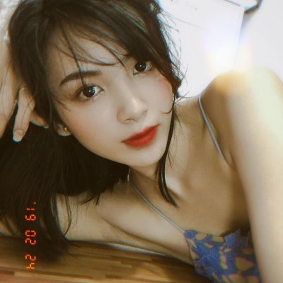 LongMichal31340's profile picture. 