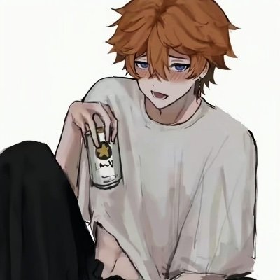 Aci_202504's profile picture. 原2w粉大号失踪@Aci_202503 粉丝宝宝快点关注这个号！｜男高｜🐧：2759429200（备注来意）｜不线下｜私信一般都会回｜互关➕v