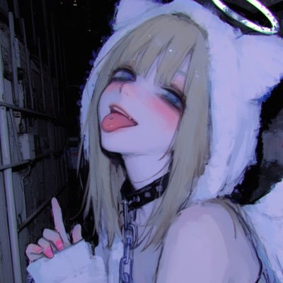 @Rebecca_1574