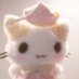 🧁 (@yulnyamu) Twitter profile photo 🧁 (@yulnyamu) Twitter profile photo