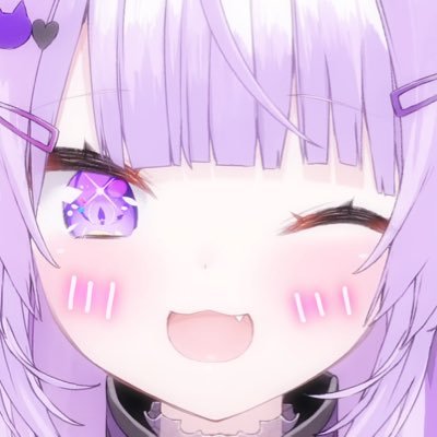 🚺¦18↓¦DM❌¦ ˙˚ʚ@nekomataokayuɞ˚˙ ¦@yuisub117¦ ¦251 @STA_Xeamia_fn