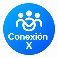 CONEXIONX (@griffin0900) 's Twitter Profile