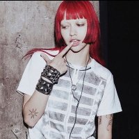 Daily Akriila (@dailyakriila) 's Twitter Profile Photo