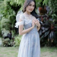 Wava Incorvaia (@incorvaiaw3856) 's Twitter Profile