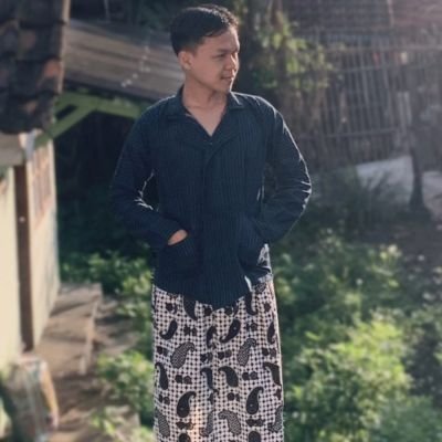 nurmahada37658's profile picture. ✨