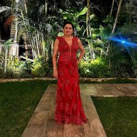 Pabla Cordero (@cordero_pa46749) 's Twitter Profile