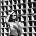 Antara Pawar (@antarapawar_) Twitter profile photo Antara Pawar (@antarapawar_) Twitter profile photo