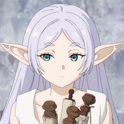 queenzienana's profile picture. hidup.