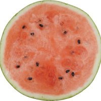78° (@melon__333) Twitter profile photo