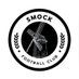The Smock FC (@thesmockfc) Twitter profile photo The Smock FC (@thesmockfc) Twitter profile photo