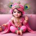 🚩🚩अखंड भारत 🚩🚩 (@akhandab547891) Twitter profile photo 🚩🚩अखंड भारत 🚩🚩 (@akhandab547891) Twitter profile photo