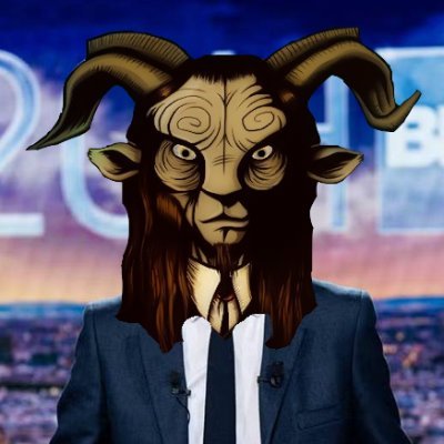 Bitcoin & Sacré 🪬 - Expert BFMTV - Talk-shows hebdo 👇https://t.co/L9PrOhJRVU