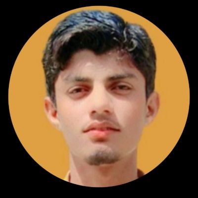 Danish_Ali_251's profile picture. Crypto Analyst