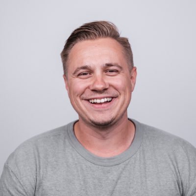 Nick Penticoff Profile