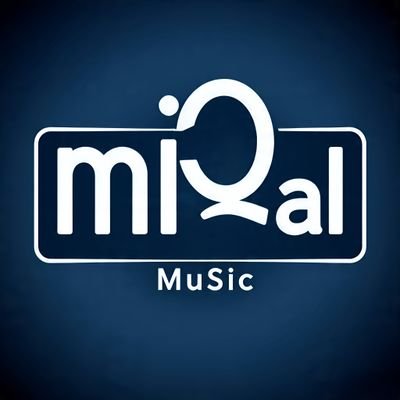 MiQal sings with passion,he his a Nigerian melodist with reputable accolades.Opeyemi Micheal ojeyinka professionally known as MiQal was born and grew in Lagos .