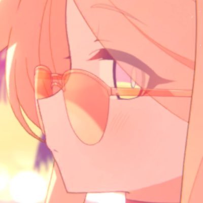 土
竜さんのプロフィール画像