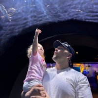 Cory Sooner Skinner (@coachskinnerc) 's Twitter Profile
