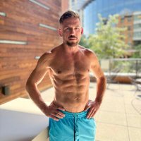 Dustin Minch (@dustinminch) 's Twitter Profile