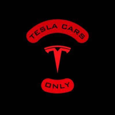 I’m the CEO and Chief Engineer at SpaceX, CEO and Product Architect of Tesla