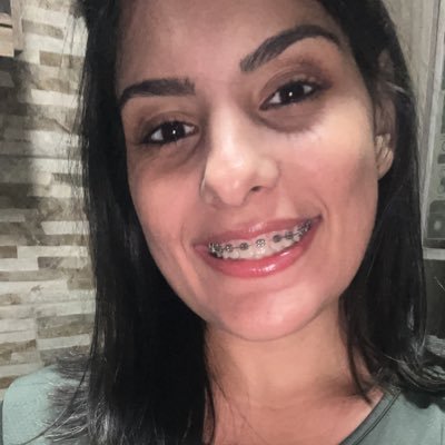 victorivieira23's profile picture. Seu nome é felicidade! 🫶🏻❤️ Br 💕