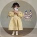 أموله (@57q5q) Twitter profile photo أموله (@57q5q) Twitter profile photo