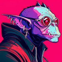 blockcipher (@0x_techner) 's Twitter Profile