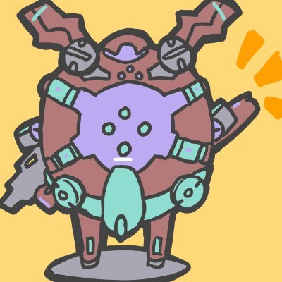 森のトマトずきんさんのプロフィール画像