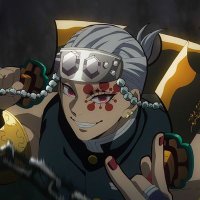 Luis Hernández (@luishernnd68296) 's Twitter Profile