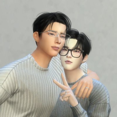 #민원 #미넌 💜💚 | do not repost, steal or copy. 🔞 minor & anti dni