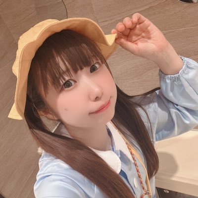 『ひとみそ』こと三井瞳です👧🍼身長139cm本垢はこちら→@hirahira_mitsui #相互フォロー垢 です✨️ #からくりサーカス #ToLOVEる #北斗の拳🌟が好きです!ゴリパラ、スラダン、ジョジョ、ポルノ好きなかたはよろしくお願いします🎰✨️フリーなのでお仕事依頼はDMでお願いします✨️