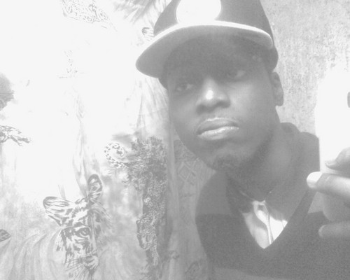 General of Da #SOLARGANG☆. Mr. 1ne of a kind yea me aCesOlar fux wit me.. staring dwn at a cloud dats a hell of a HIGH! #everythingHIGH!!!