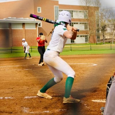 2026 INF/C/UTL - Salisbury Commit❤️💛 - Heartbreakers 18u Gold National- Walter Johnson HS - WashPost All-Met
