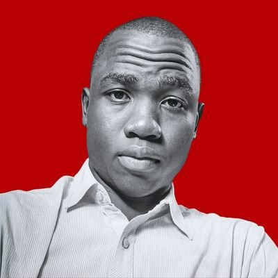 MohamedThayfou's profile picture. 