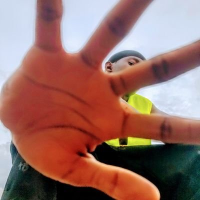 i_fella82399's profile picture. U Be Patient ✌🏾✌🏾✌🏾✌🏾