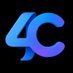 4C NMIMS (@4cnmims25) Twitter profile photo 4C NMIMS (@4cnmims25) Twitter profile photo