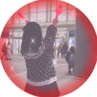 楓季 (ふうき) (@_rinu__s2) 's Twitter Profile