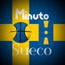 Minuto Sueco 🇸🇪 (@minutosueco) Twitter profile photo Minuto Sueco 🇸🇪 (@minutosueco) Twitter profile photo