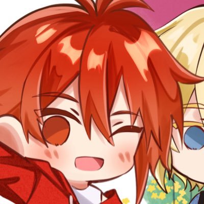 CMS Open!! Line : pupm.8 รีวิว #cmsAsakura ออริ #OriAsakura || IDOLiSH7 (Fan Account) Bluesky : https://t.co/Q2fZuo2eEh