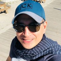 Mark Eric John (@markericjhon) 's Twitter Profile