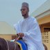 Ahmed Chiroma (@sir_majorvirus) Twitter profile photo Ahmed Chiroma (@sir_majorvirus) Twitter profile photo