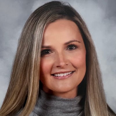 Lindsy Cenarrusa Profile