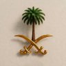 ff_aljaloud's profile picture. #تقني '، || فِي الصَمت الف معنْى ! ~https://t.co/SH9piQaA9J