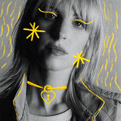 hq gifs of hayley williams from @paramore - fan account
