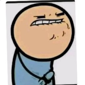 Papa774927's profile picture. My dick is fat thinking about you ❤️